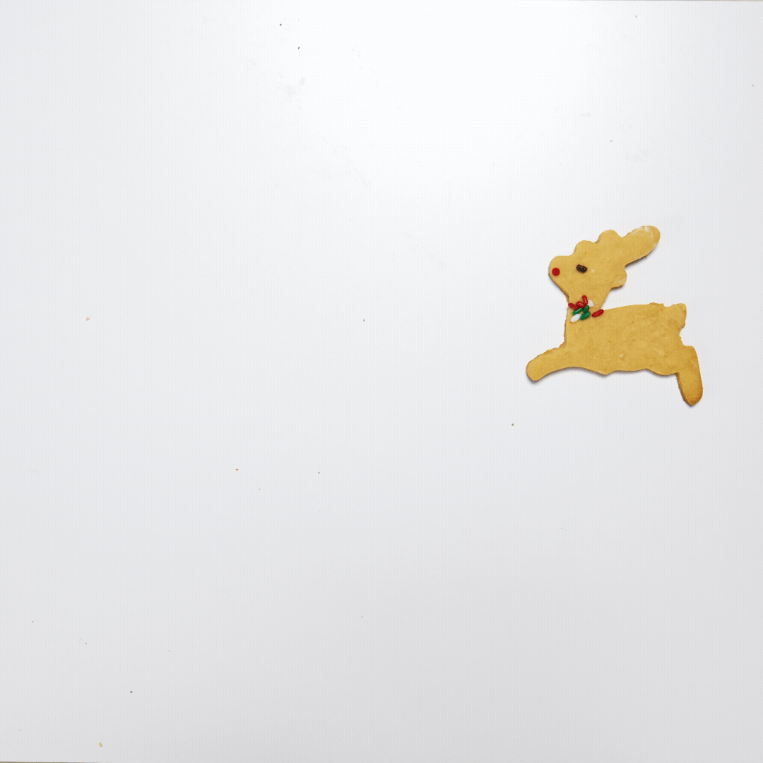 Cookies.gif