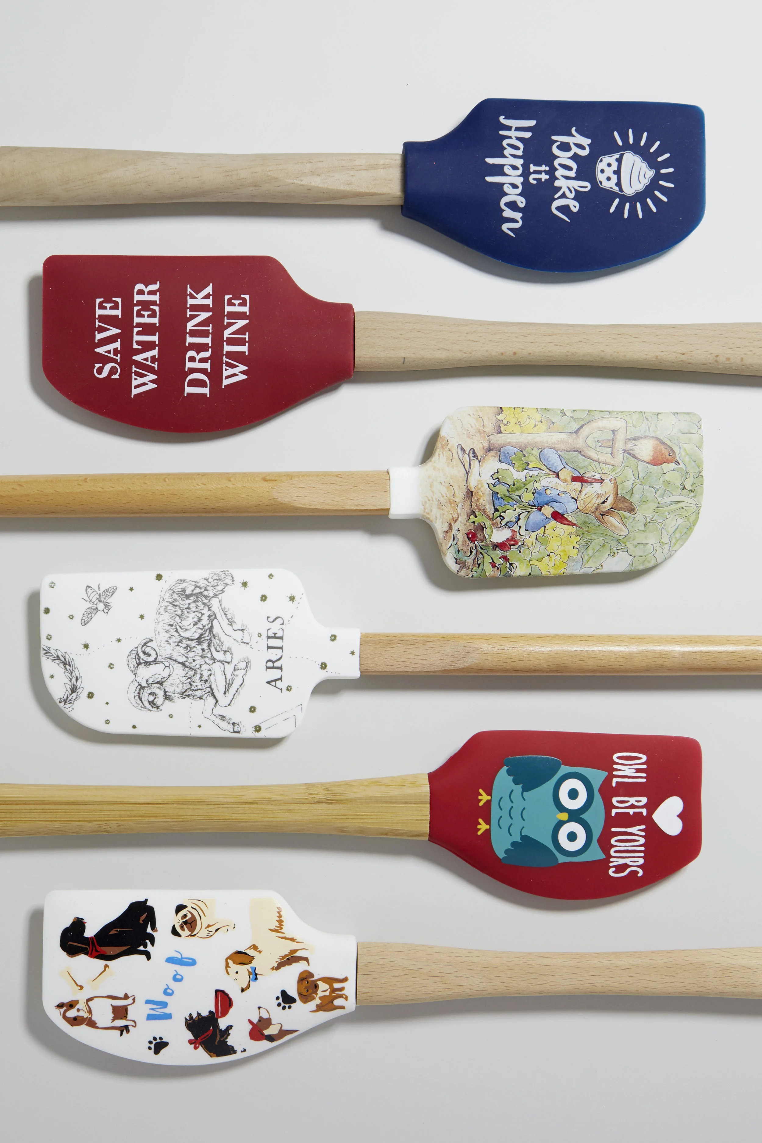 Spatulas.jpg