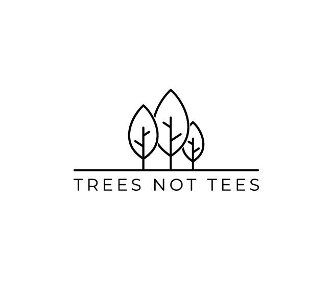 Trees-NOT-tees.jpg