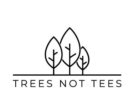 Trees-NOT-tees.jpg