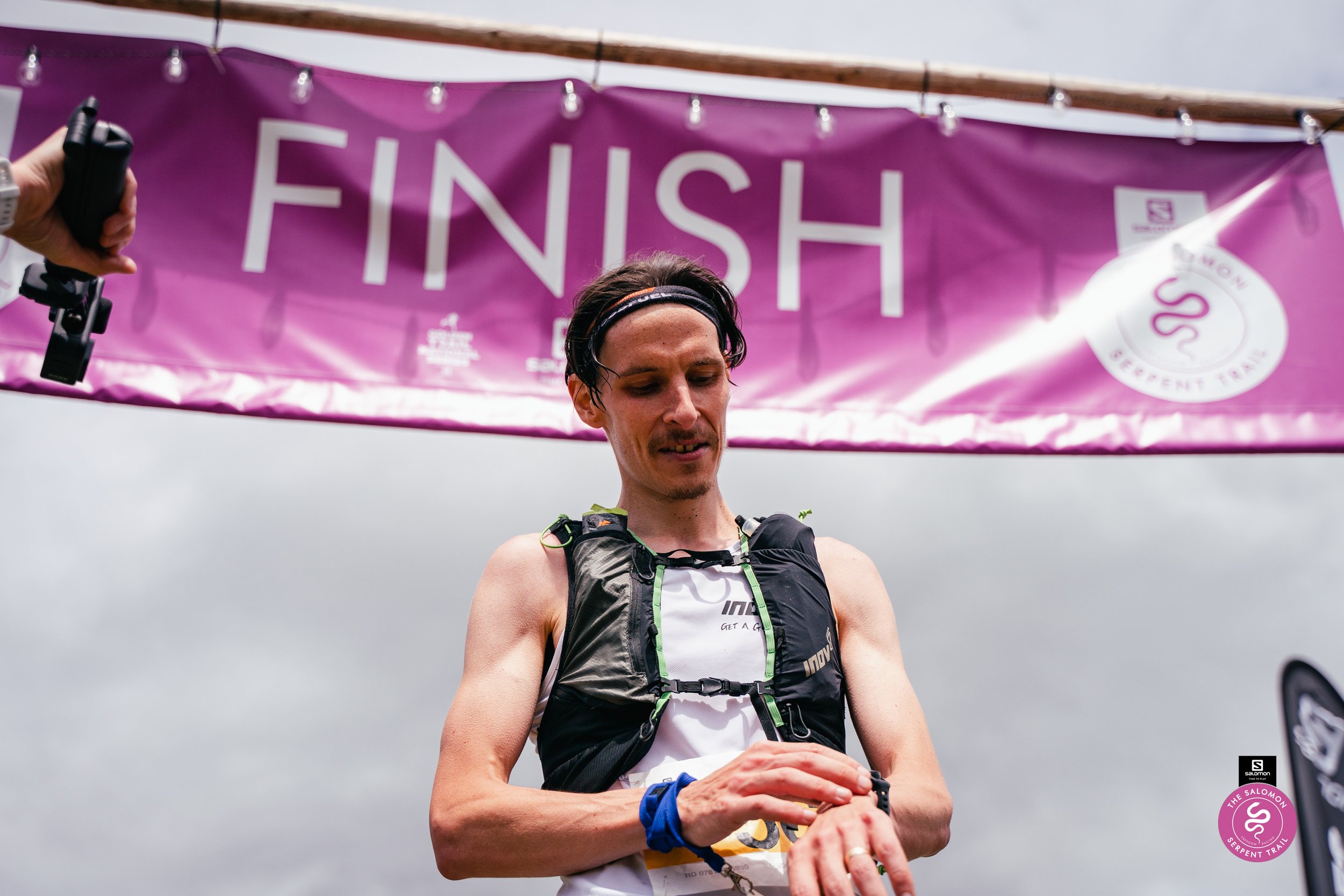 220702_Serpent_Trail_Race_14128.jpg