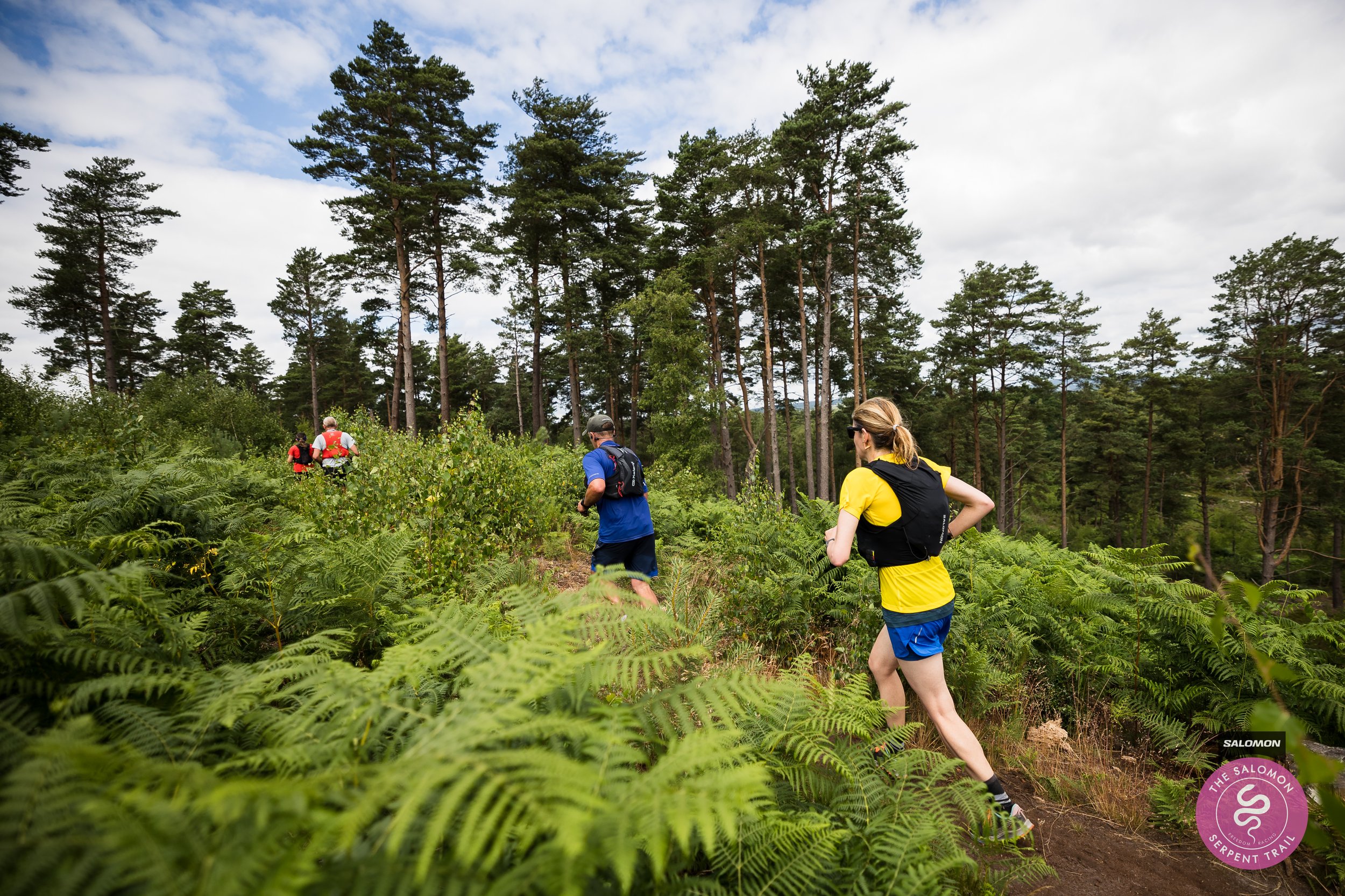 Salomon Serpent Trail Race 2023 logos - No Limits Photography270.jpg