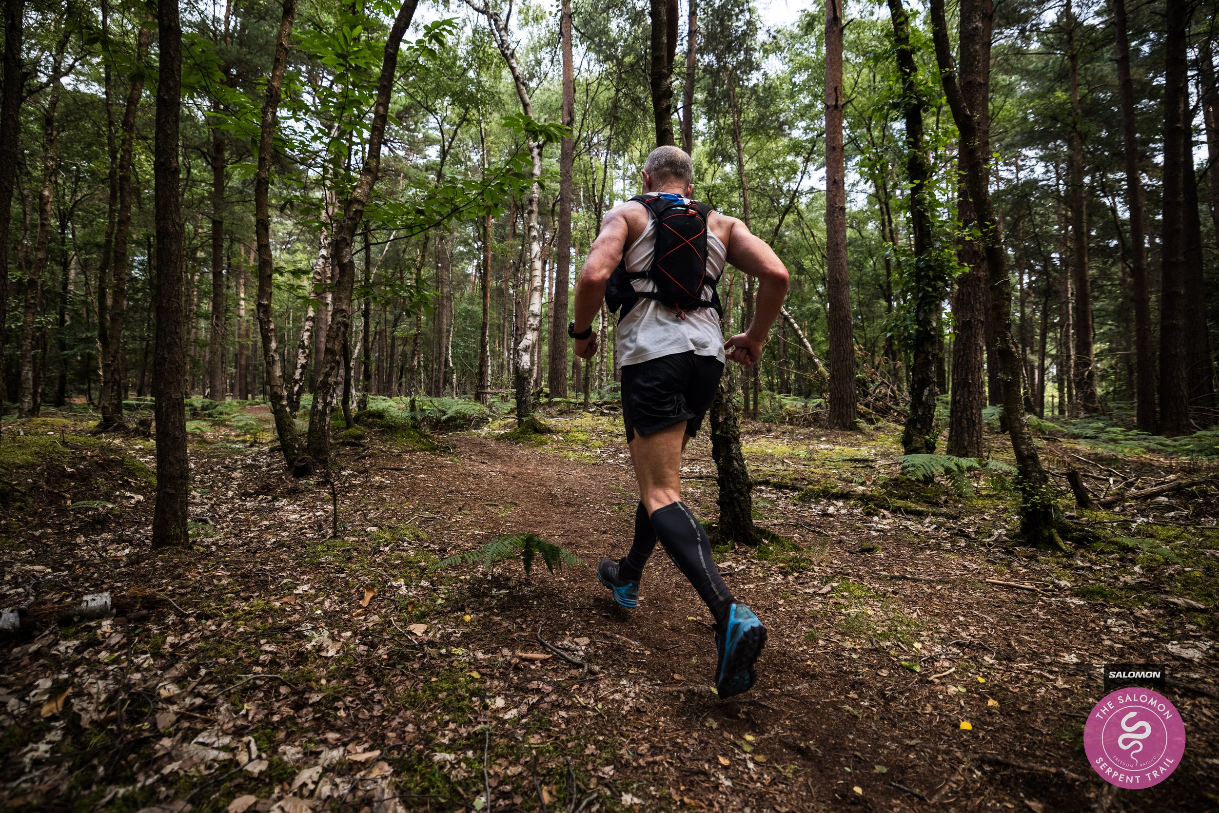 Salomon Serpent Trail Race 2023 logos - No Limits Photography280.jpg