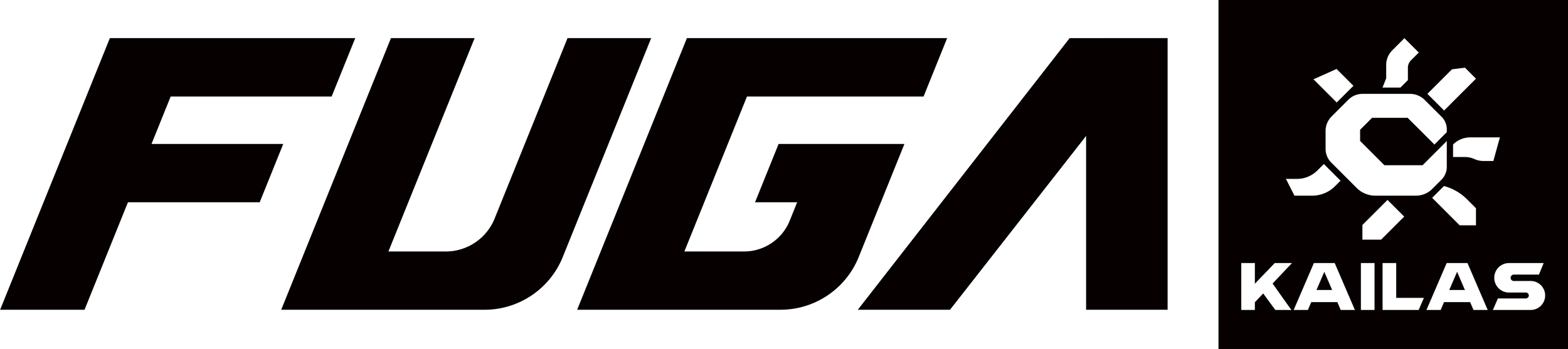 FUGA-logo-1.png