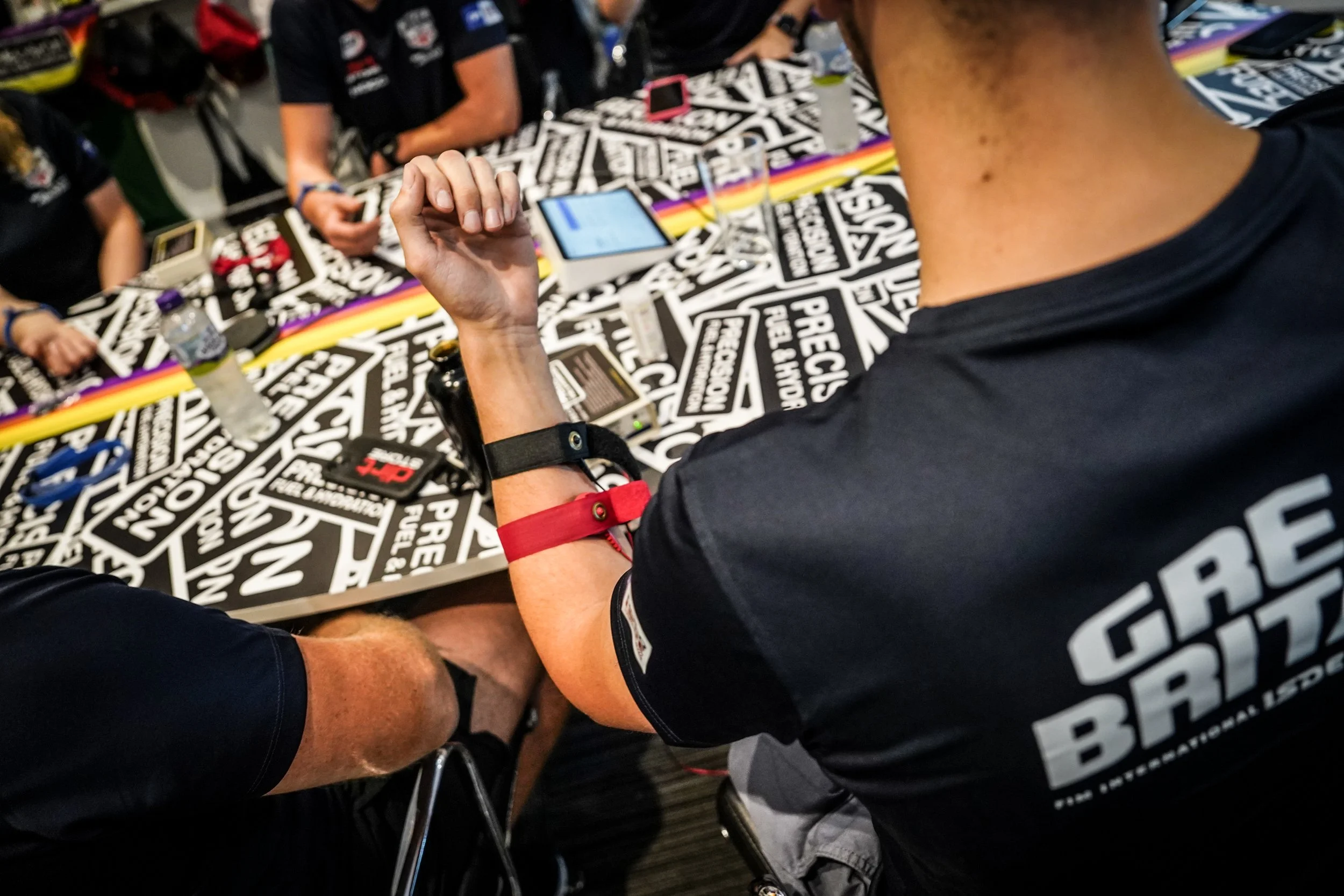 PF&H x Team GB Enduro_HQ_Sept24-17.jpg