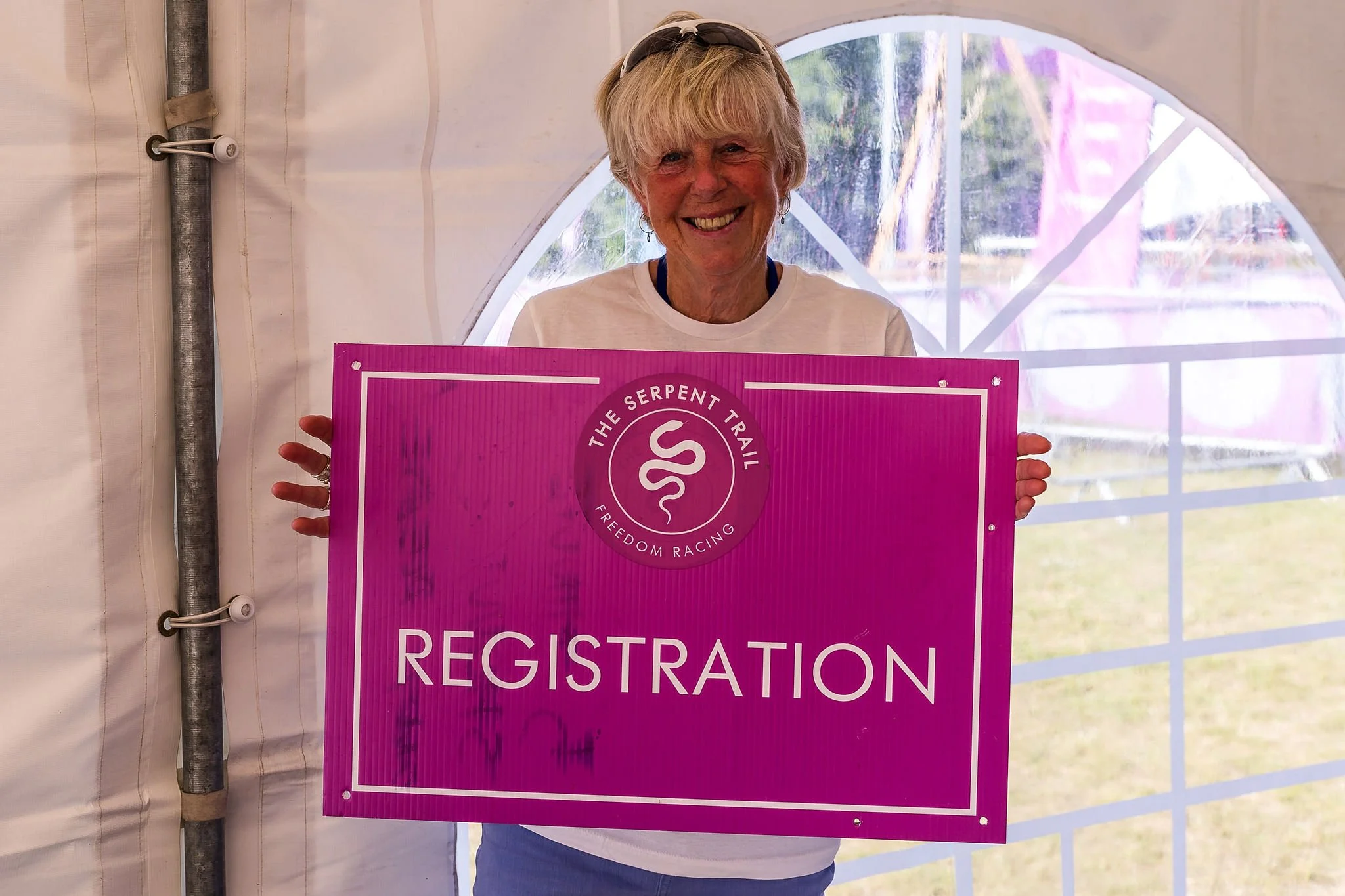 SerpentTrailRace2025-NoLimitsPhotography-6.jpg