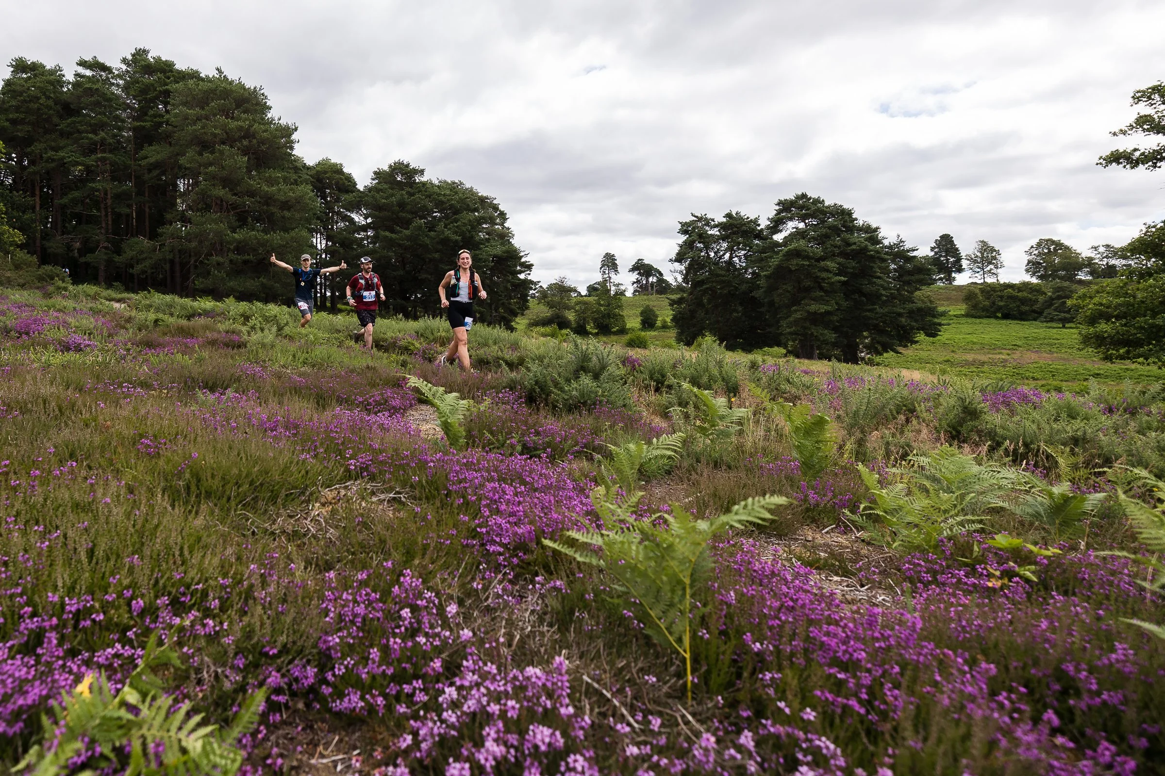 SerpentTrailRace2026-382.jpg