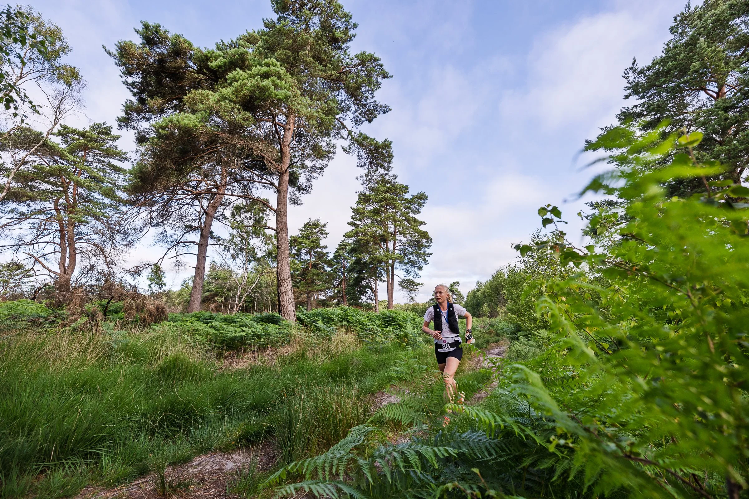 SerpentTrailRace2026-289.jpg