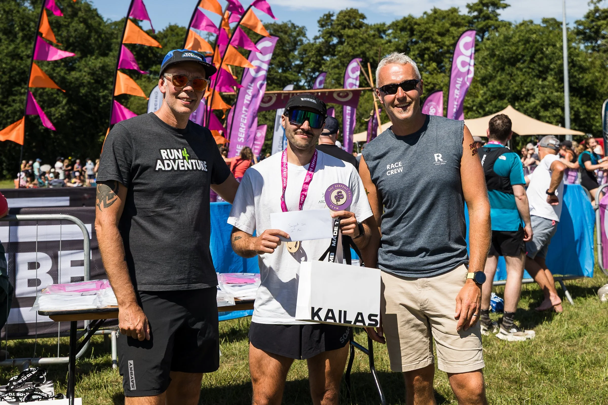 SerpentTrailRace2026-431.jpg