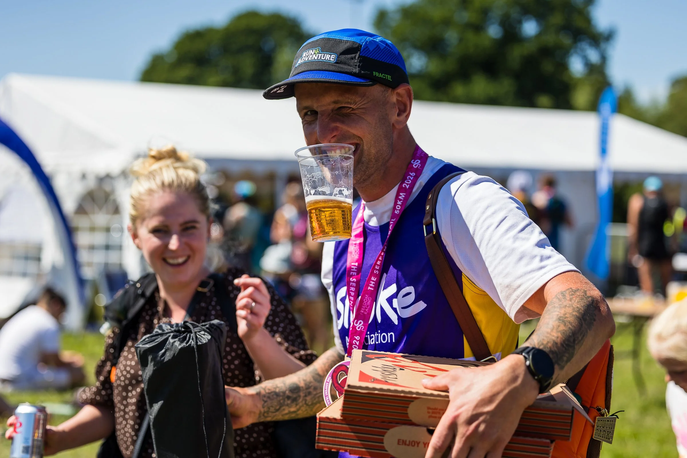 SerpentTrailRace2026-442.jpg