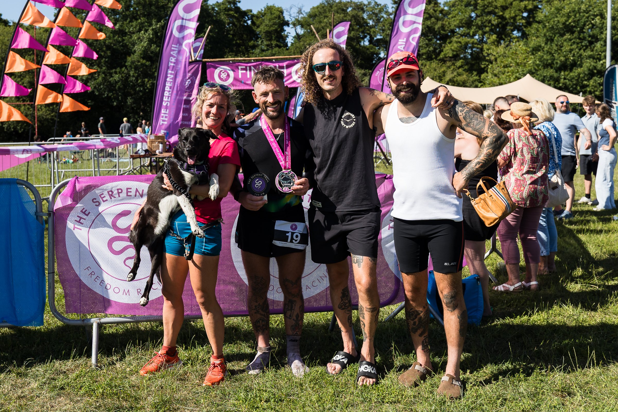 SerpentTrailRace2026-537.jpg