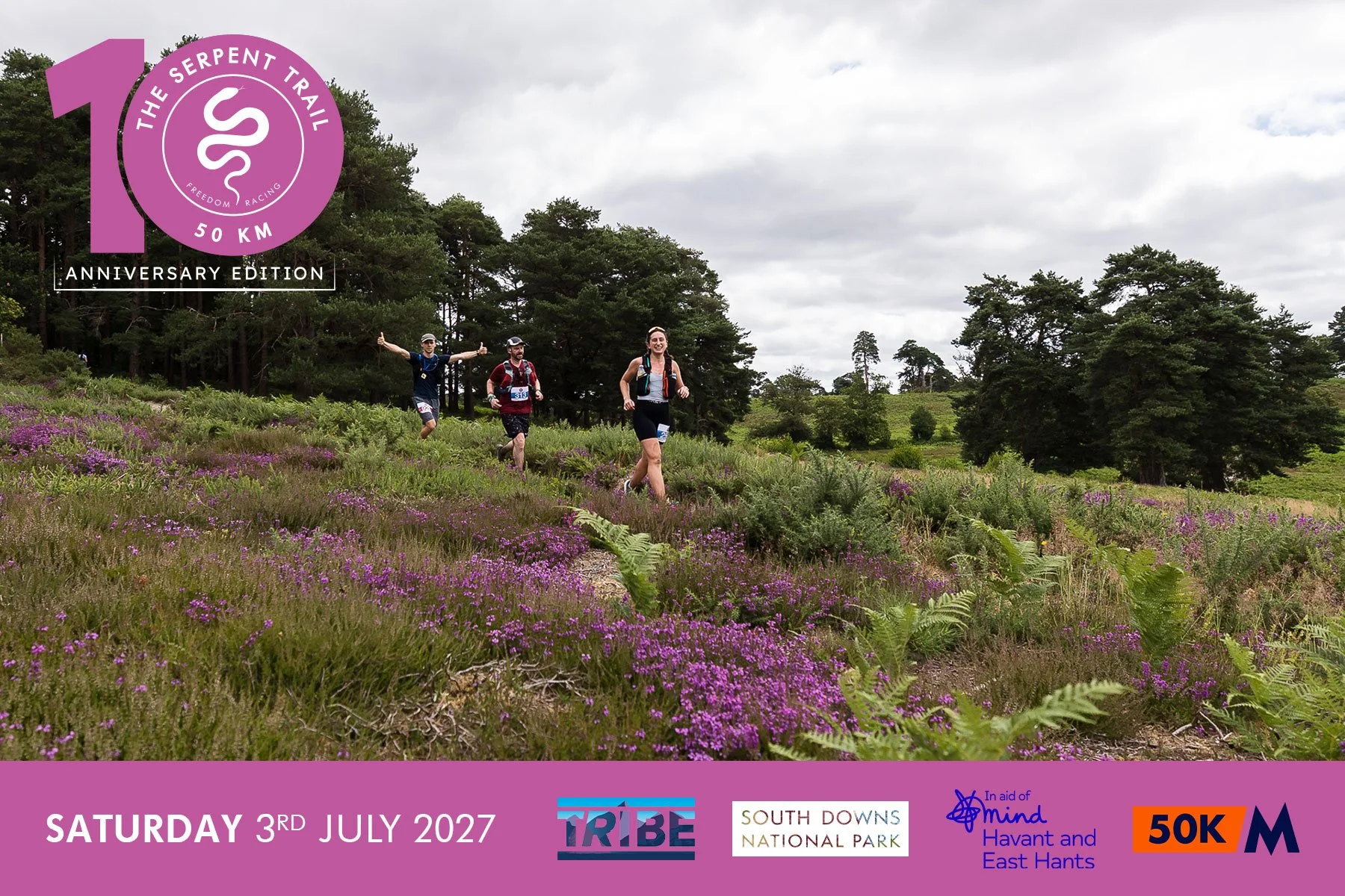 serpent-2027-50k-5.jpg