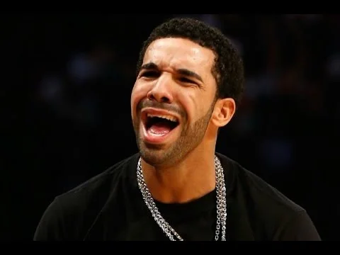 Drake Gets Kidz Bopped