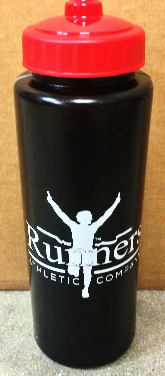 XC Spikes! Spike Up or Stay Slow ;) Runners Athletic Company