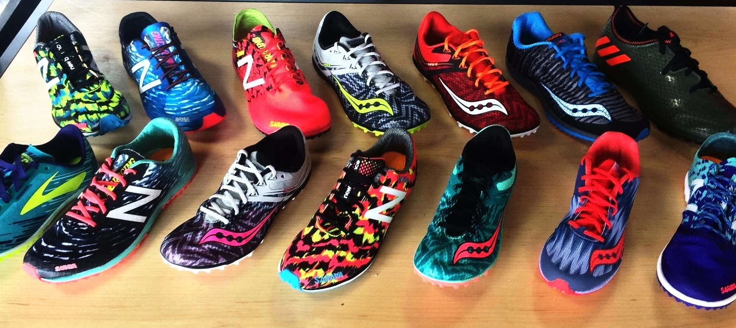 brooks mach 18 womens 2016