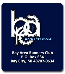 barc_logo_contact.gif