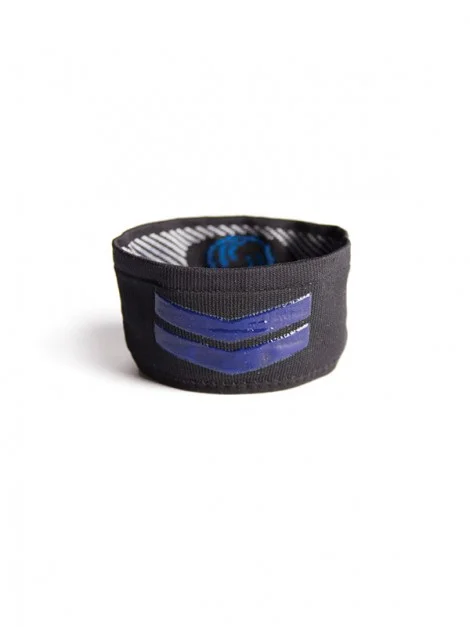 PS3_compression_patella_knee_sleeve_gel-470x627.jpg