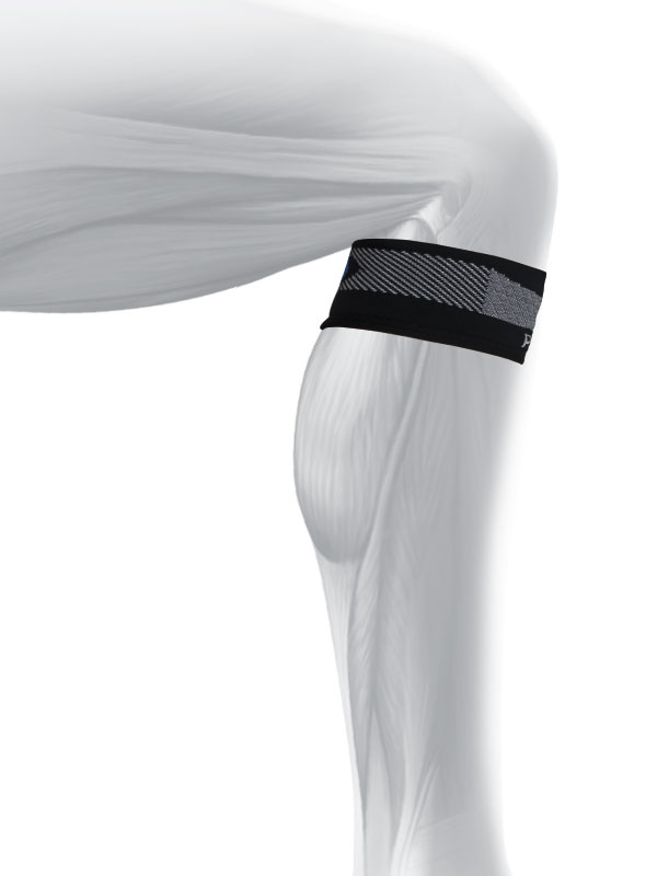 OS1st Sports Compression Arm Sleeve (Pair) – Anjelstore
