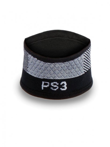 PS3_compression_patella_sleeve-470x627.jpg