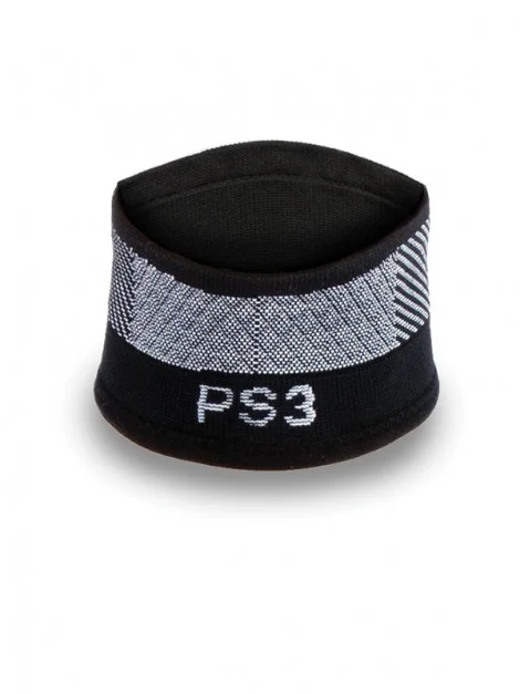 PS3_compression_patella_sleeve-470x627.jpg