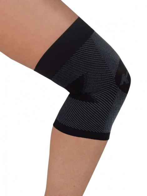 KS7_compression_knee_sleeve-470x627.jpg