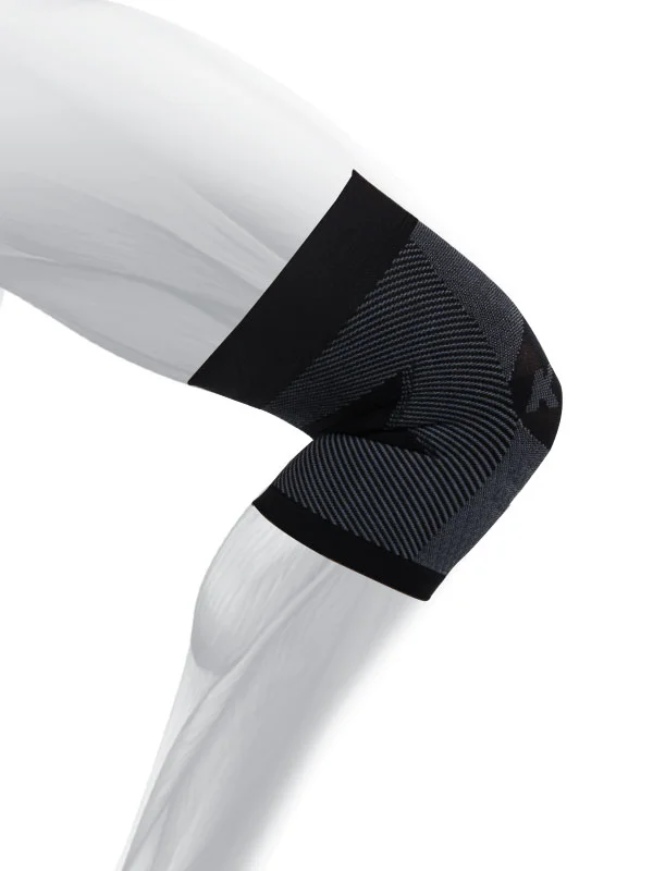 KS7_knee_sleeve_compression.jpg