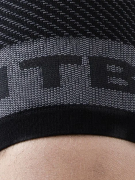 ITB-Band_front-Close-up-470x627.jpg