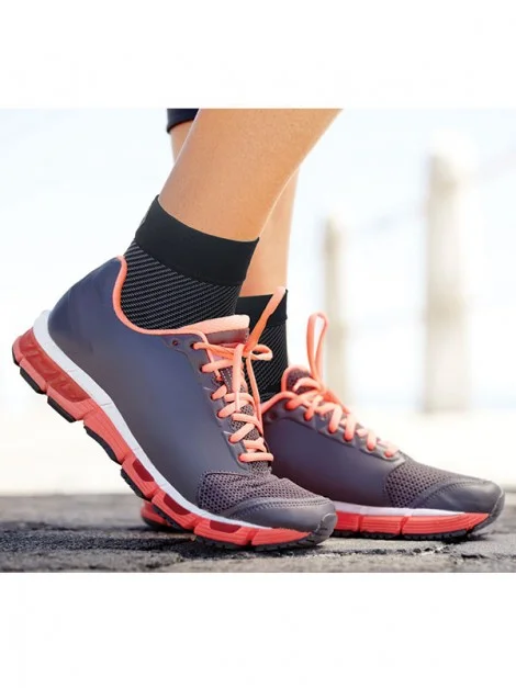 FS6_compression_foot_sleeve-470x627 (1).jpg