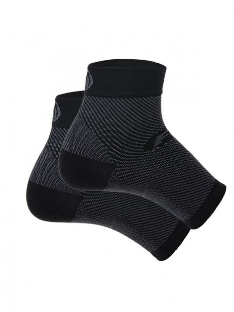 FS6_compression_foot_sleeve_black-470x627.jpg