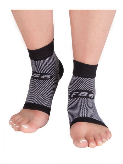 FS6_compression_foot_sleeve-470x627.jpg