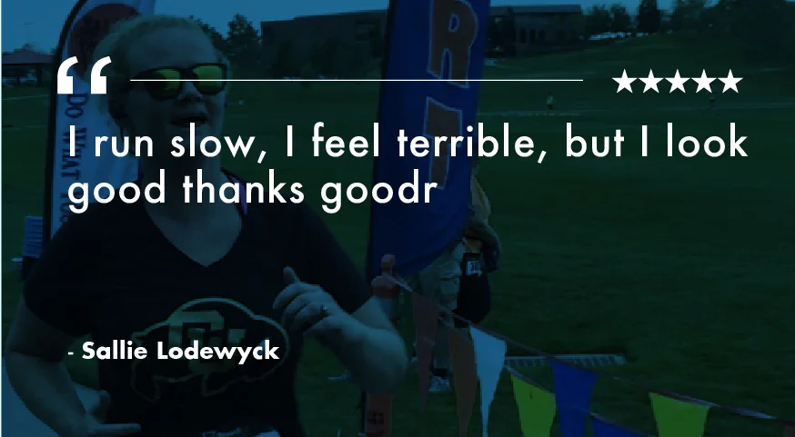 goodr Review 6.jpg