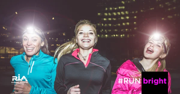 NRSM_campaign-FB-Simple-Night-Time-600x315.jpg
