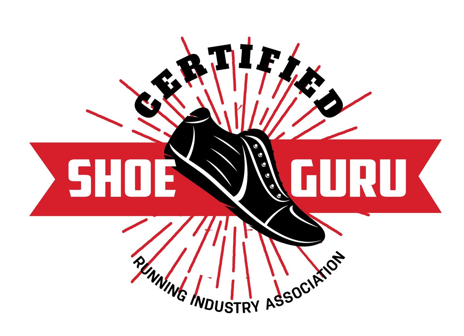 Runners Athletic Company