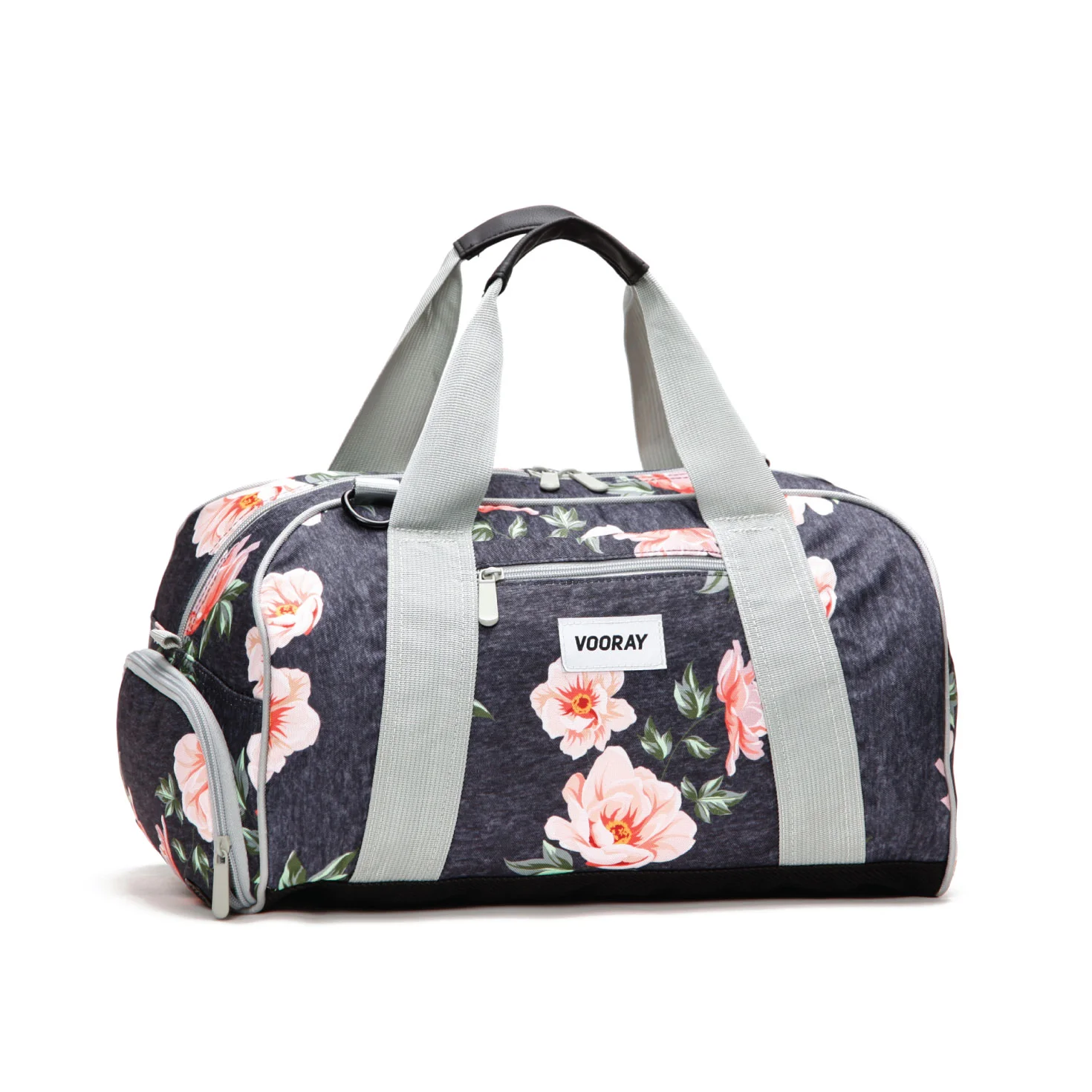 burner-gym-rose-navy-3q-left-website.jpg