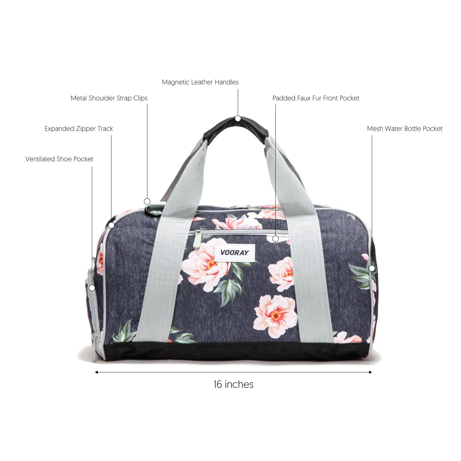 burner-gym-rose-navy-features-website.jpg