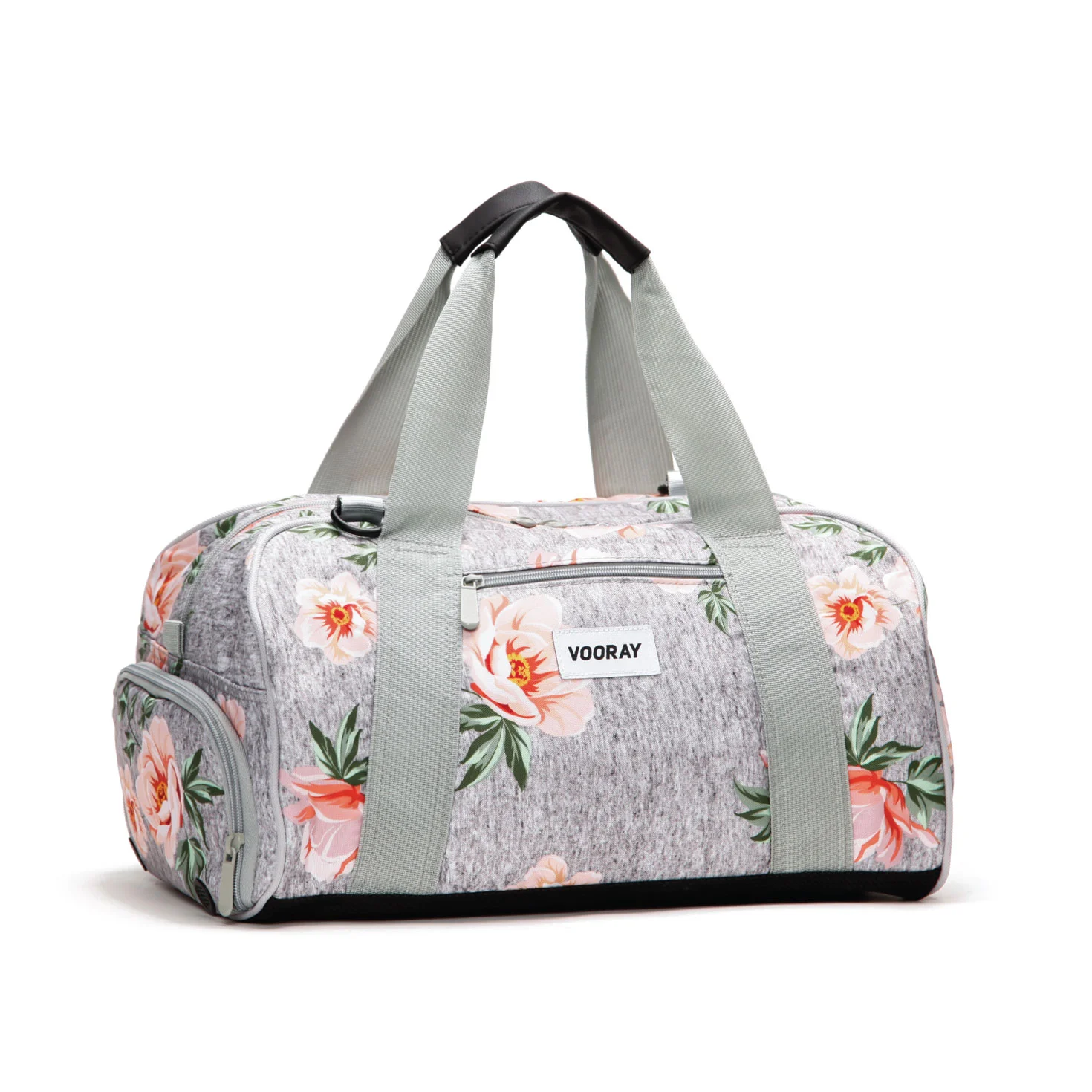 burner-gym-rose-gray-3q-left-website.jpg