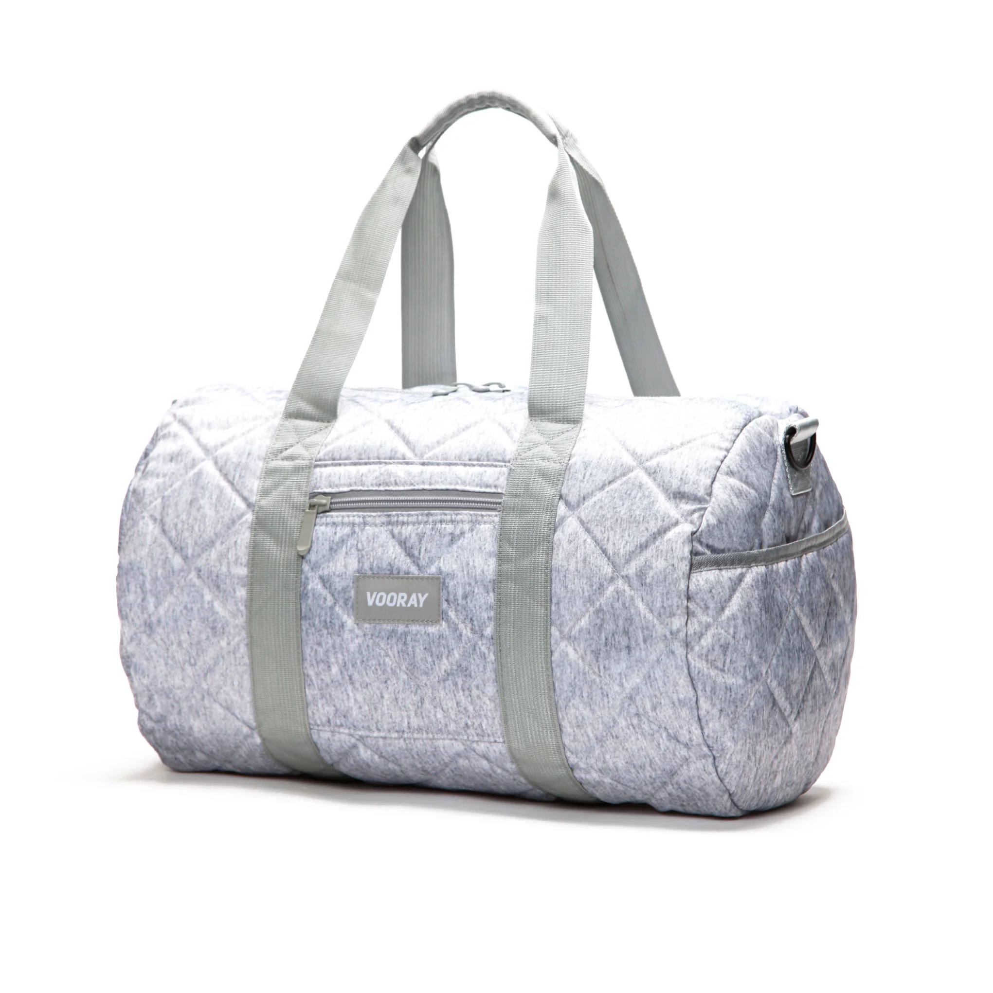 roadie-quilted-gray-3qr-website.jpg