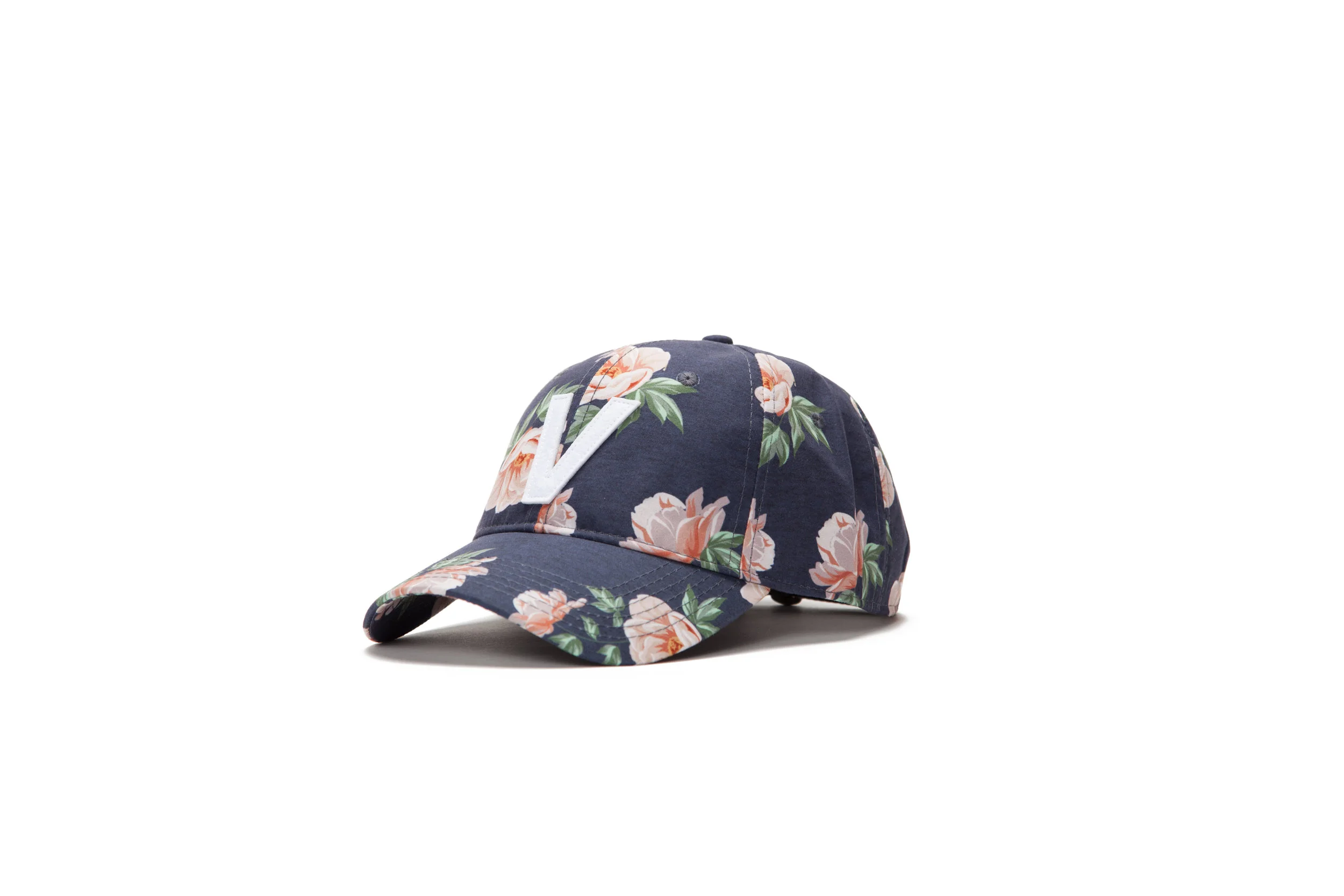 Hat-rose-navy-FRONT.jpg