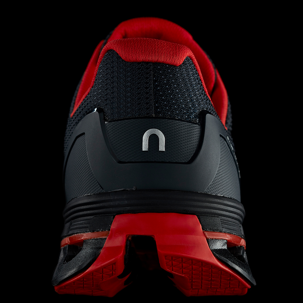 The NEW On Running Cloudace. Seriously ace. Runners Athletic Company