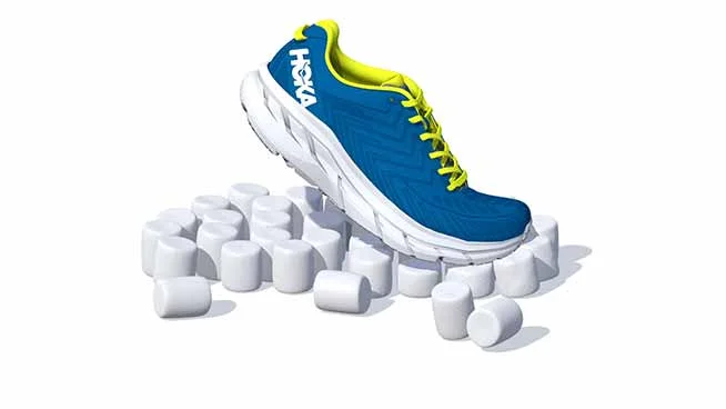 cushioned-midsole-hoka.jpg