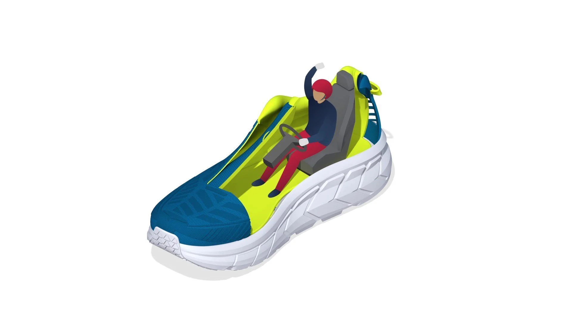 ActiveFootframe_H264_Moment.jpg