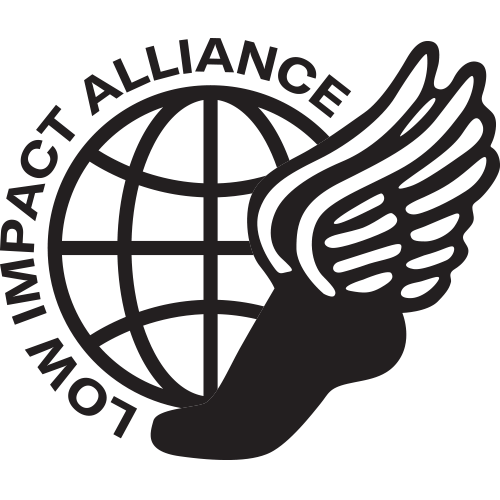 Runners Athletic Company MidMichigan Running & Walking Store