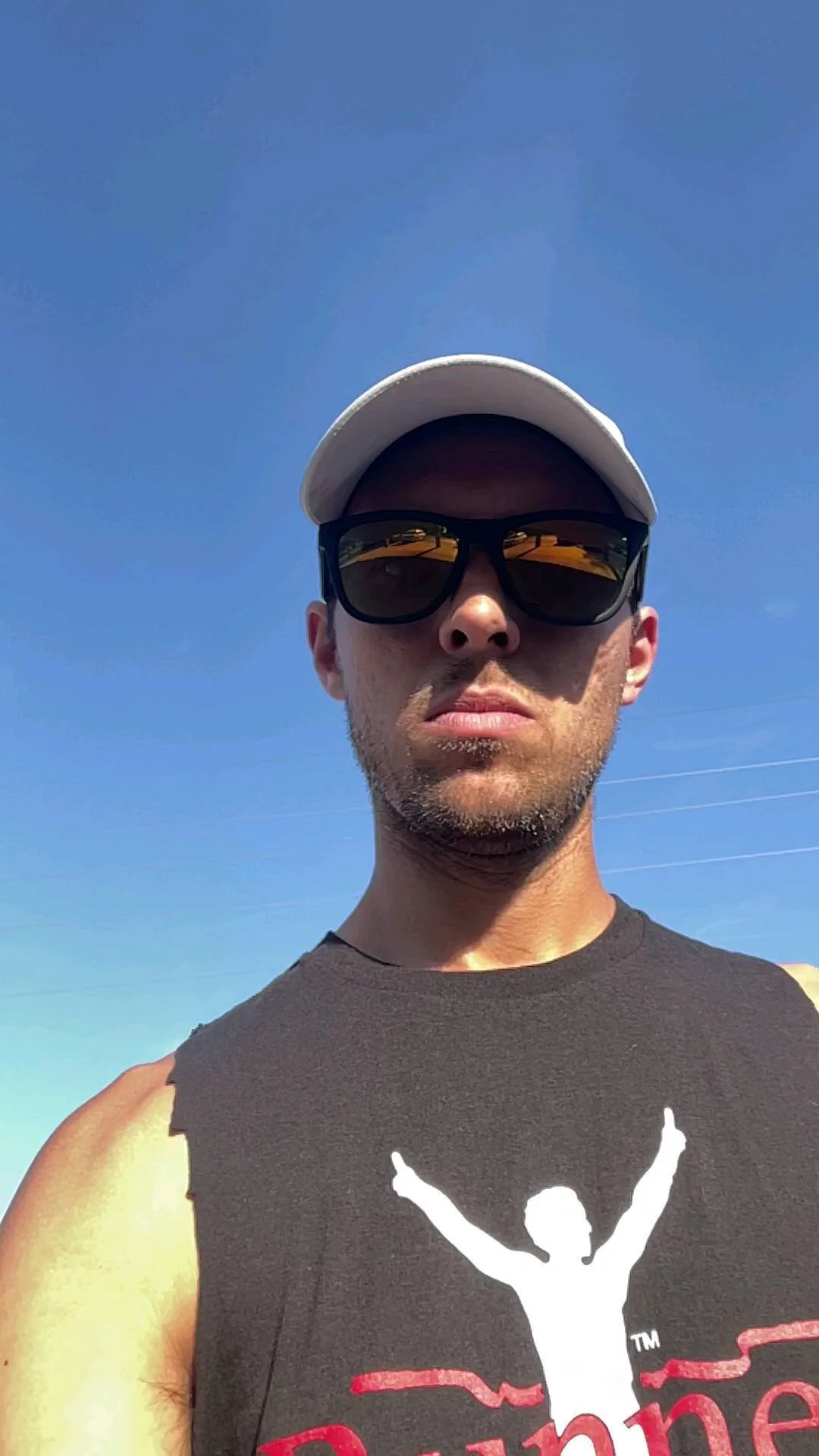 Midland Runners Athletic Company