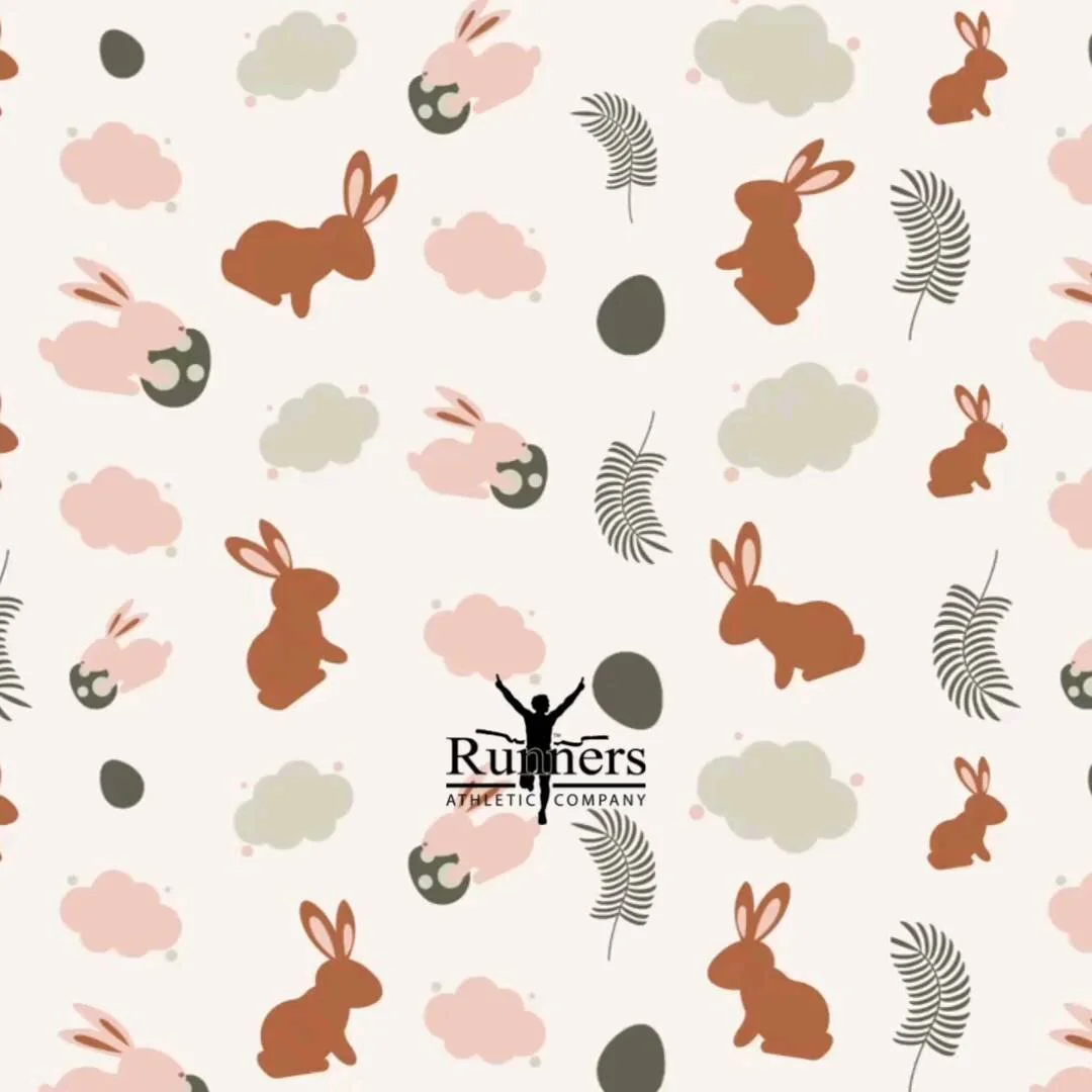 Runners Athletic Company