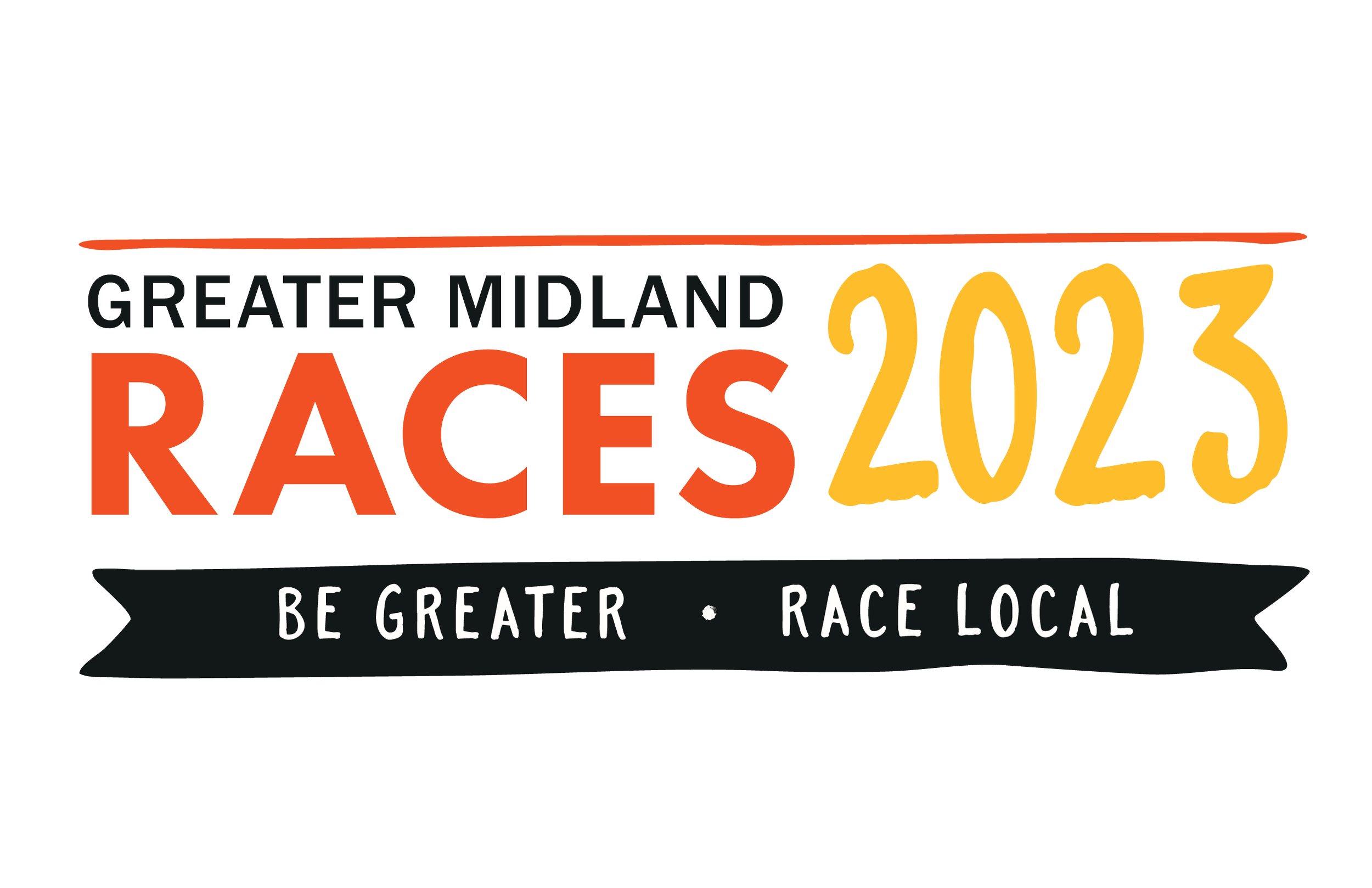 Local Races Runners Athletic Company