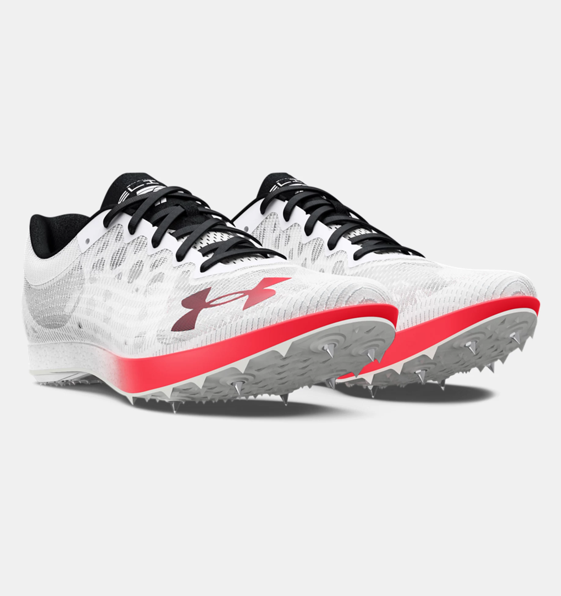 Runners Athletic Company MidMichigan Running & Walking Store