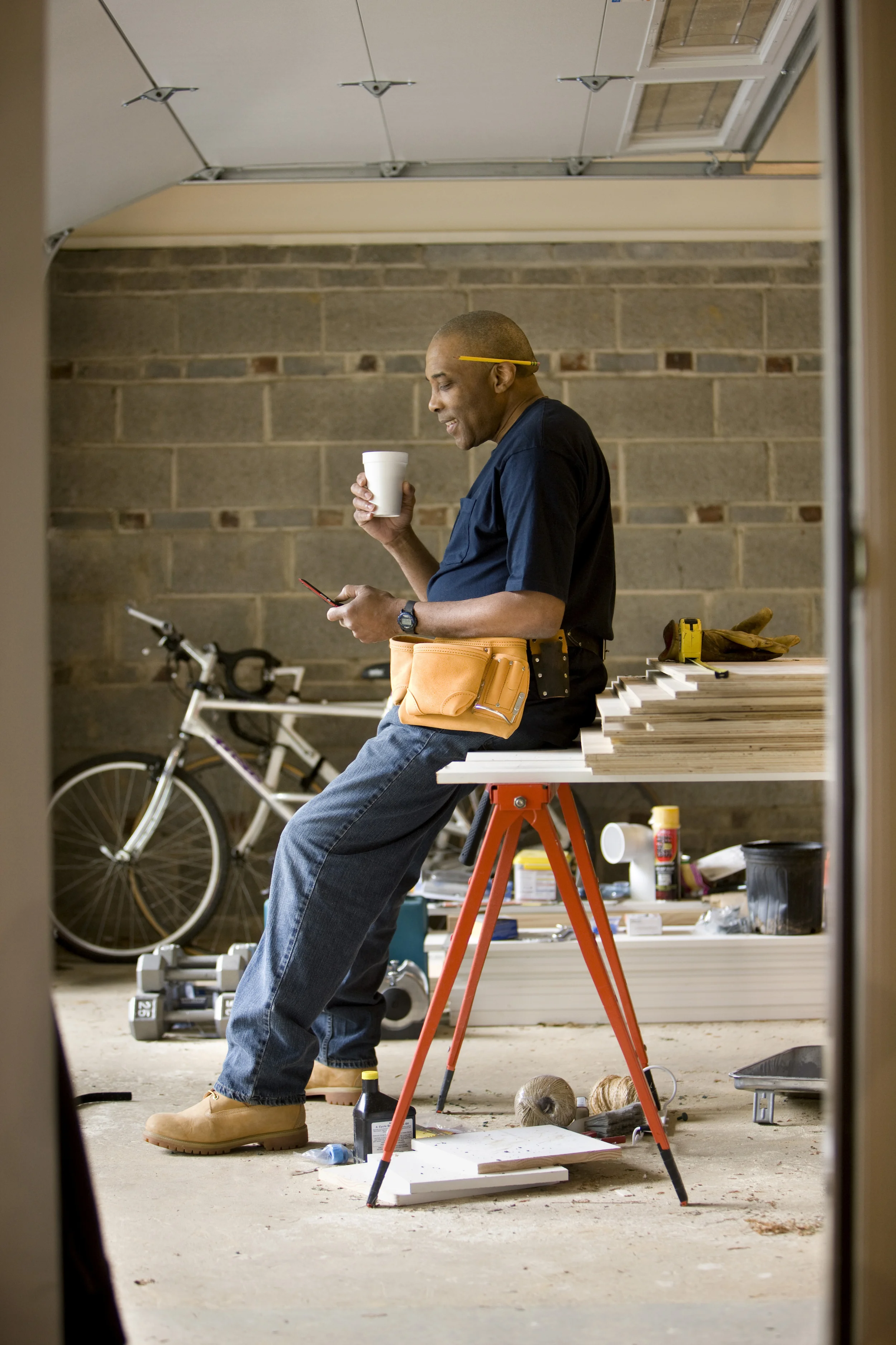 Meal and Rest Break Violations