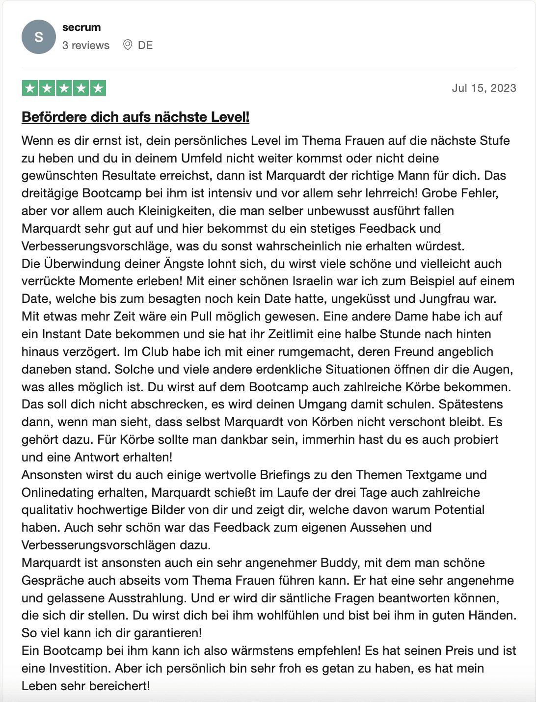 Bildschirmfoto-2024-11-08-um-21.35.08-0e838344d25f95ab8f61929fd784c9ea.png