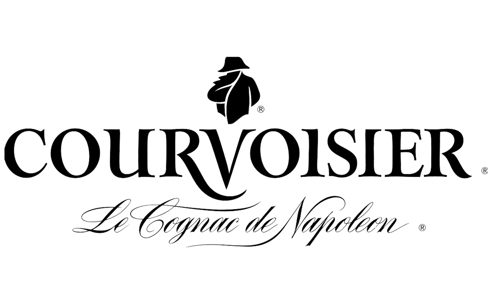 Courvoisier-Logo.png