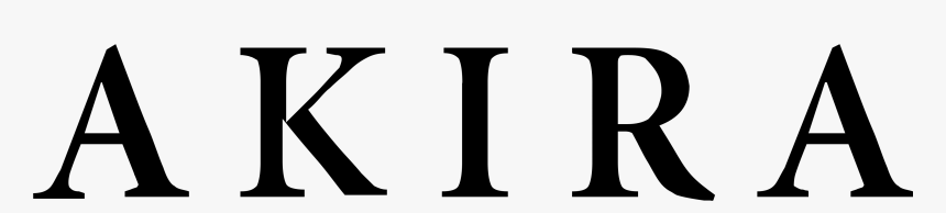 105-1056530_akira-logo-akira-clothing-logo-transparent-hd-png.png